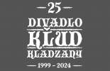 Divadlo KĽUD